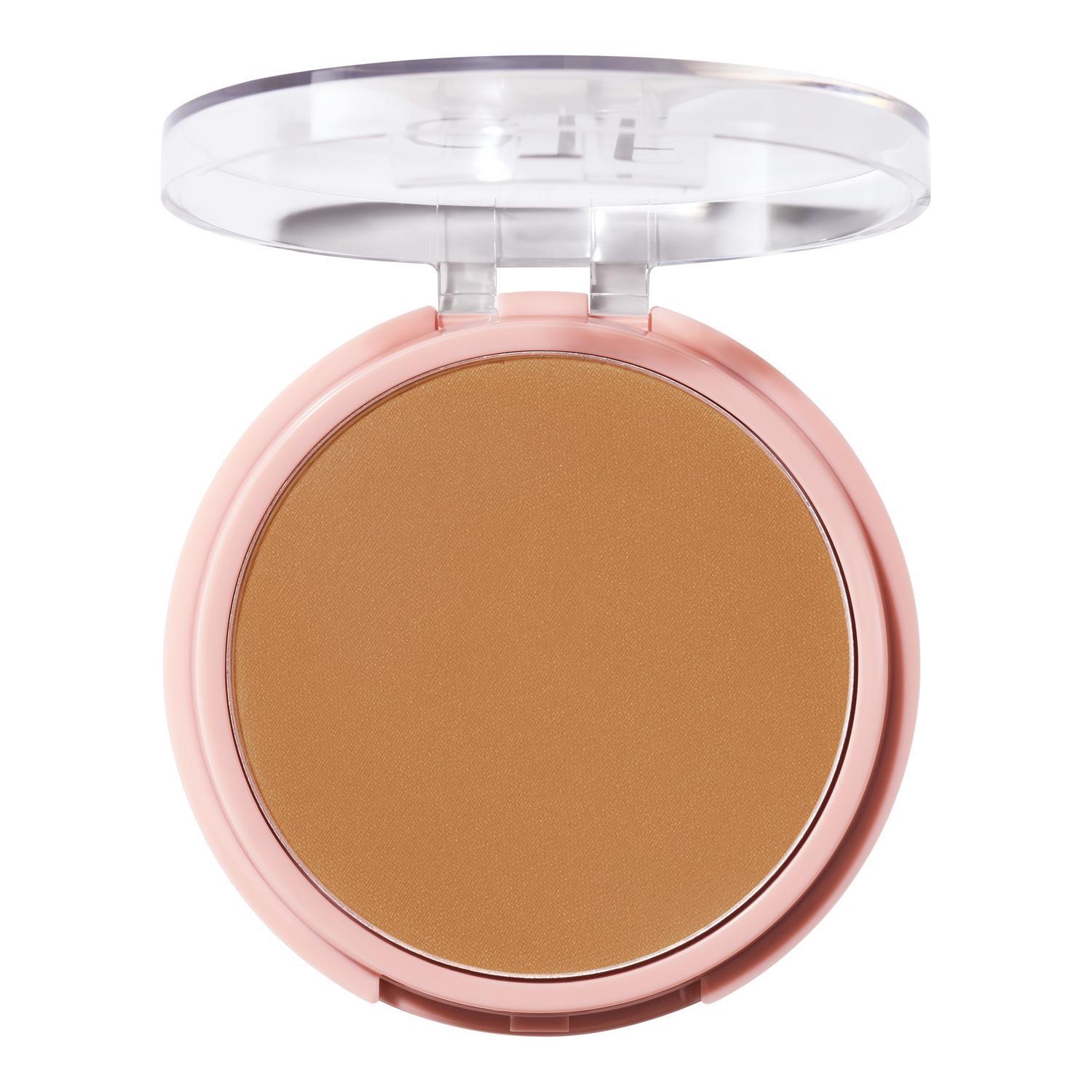 HALO GLOW POWDERFILTER (POLVO COMPACTO PARA ROSTRO)